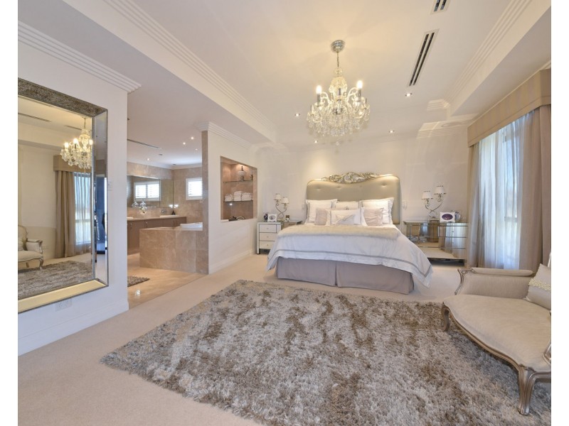 68 Limetree Circuit, Mindarie WA 6030