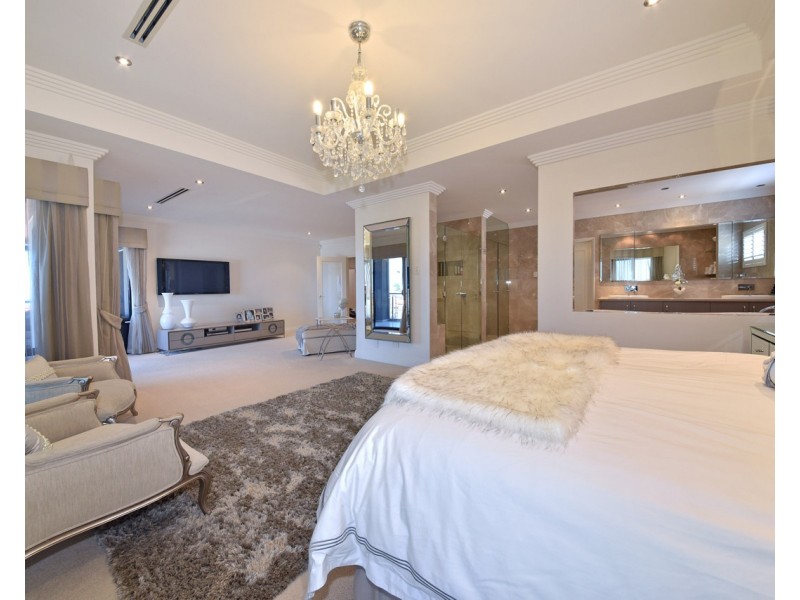 68 Limetree Circuit, Mindarie WA 6030