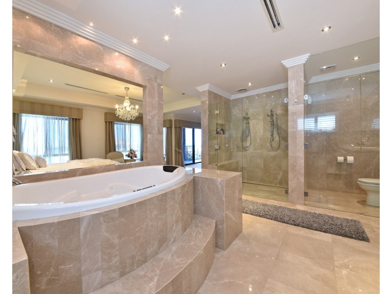 68 Limetree Circuit, Mindarie WA 6030