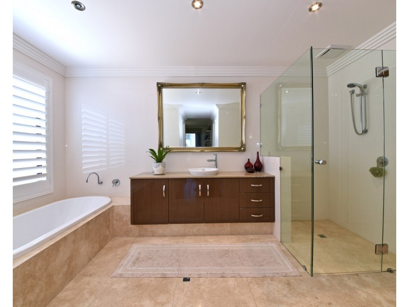 68 Limetree Circuit, Mindarie WA 6030