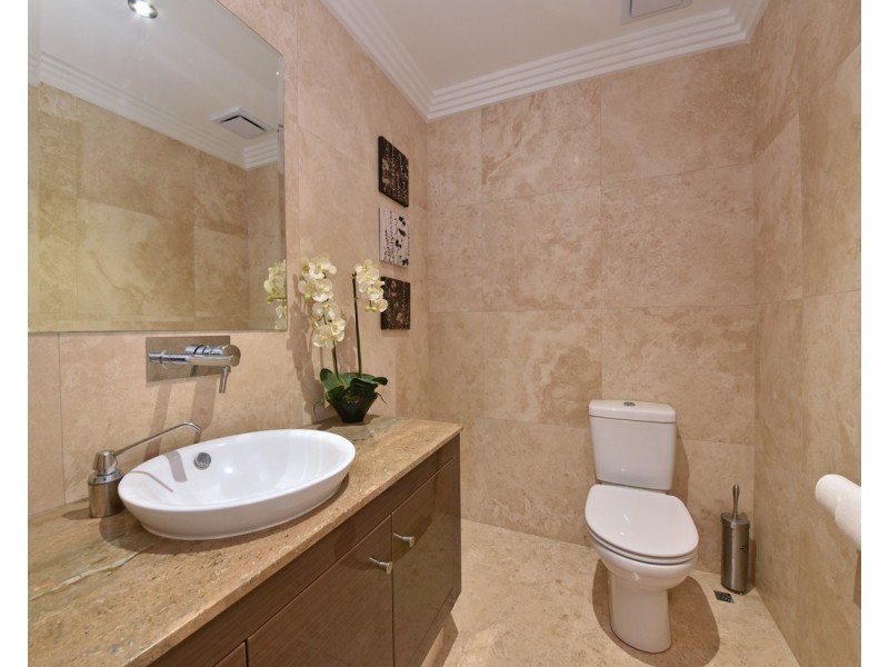 68 Limetree Circuit, Mindarie WA 6030