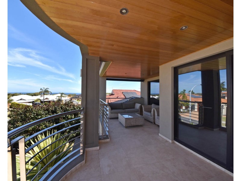 68 Limetree Circuit, Mindarie WA 6030