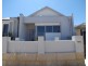 4 Tarpon Link, Butler WA 6036