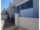 4 Tarpon Link, Butler WA 6036