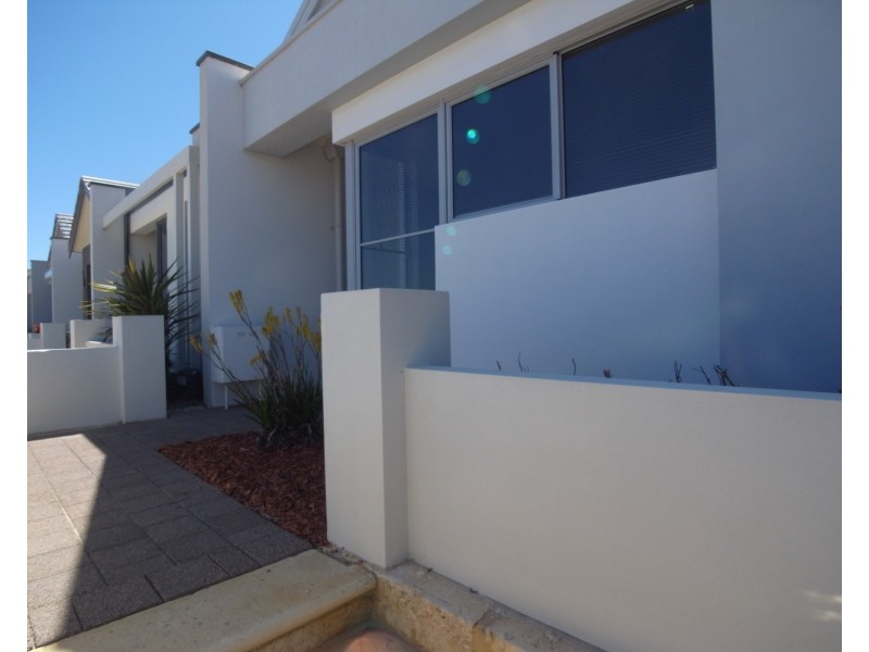 4 Tarpon Link, Butler WA 6036