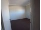 4 Tarpon Link, Butler WA 6036