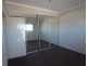 4 Tarpon Link, Butler WA 6036