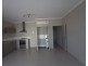 4 Tarpon Link, Butler WA 6036
