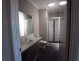 4 Tarpon Link, Butler WA 6036
