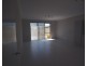 4 Tarpon Link, Butler WA 6036