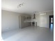 4 Tarpon Link, Butler WA 6036