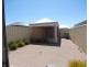 4 Tarpon Link, Butler WA 6036