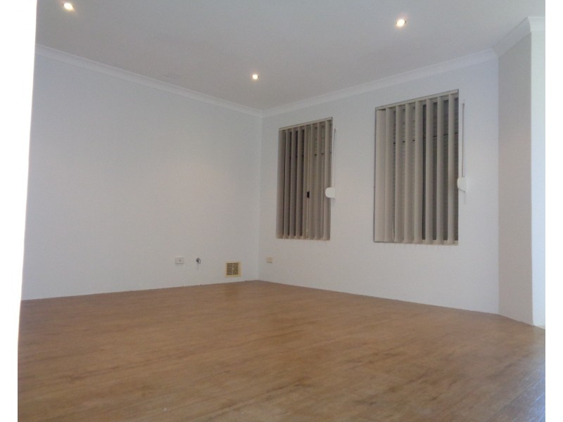 39  Delamere Avenue, Currambine WA 6028