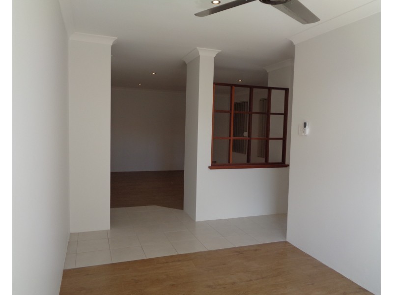 39  Delamere Avenue, Currambine WA 6028