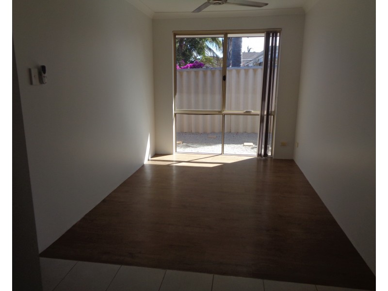 39  Delamere Avenue, Currambine WA 6028