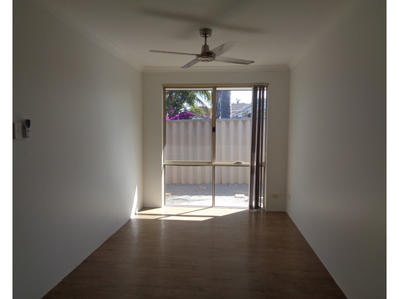 39  Delamere Avenue, Currambine WA 6028