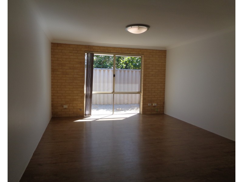 39  Delamere Avenue, Currambine WA 6028