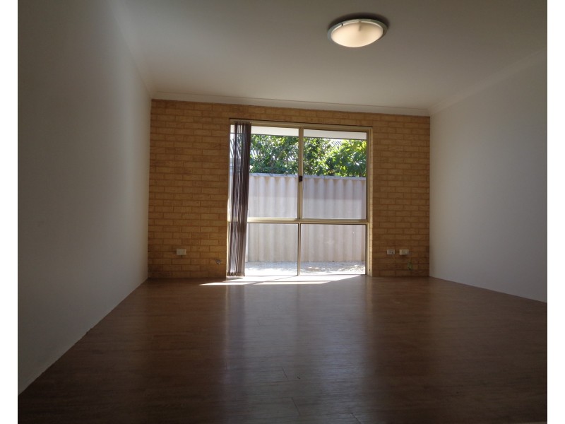 39  Delamere Avenue, Currambine WA 6028