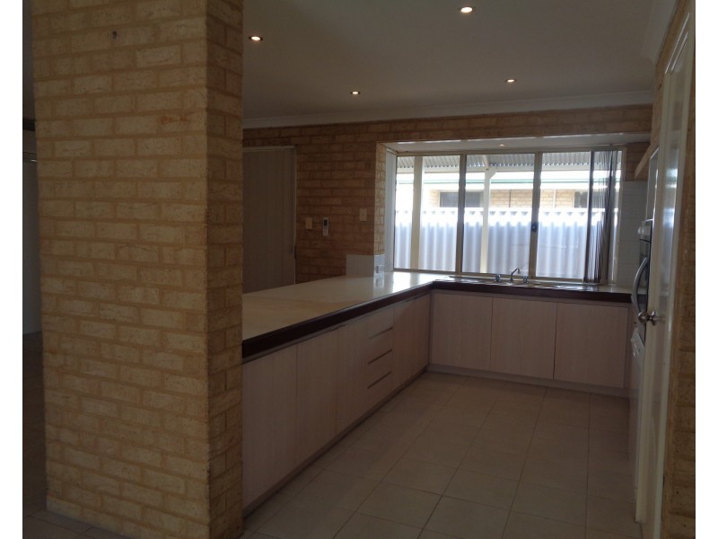 39  Delamere Avenue, Currambine WA 6028