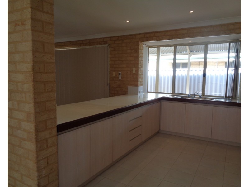 39  Delamere Avenue, Currambine WA 6028