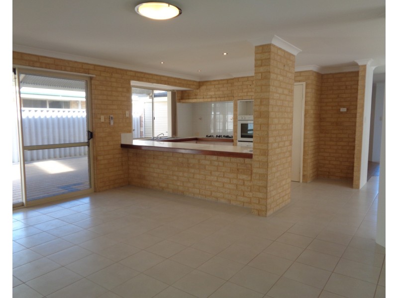 39  Delamere Avenue, Currambine WA 6028