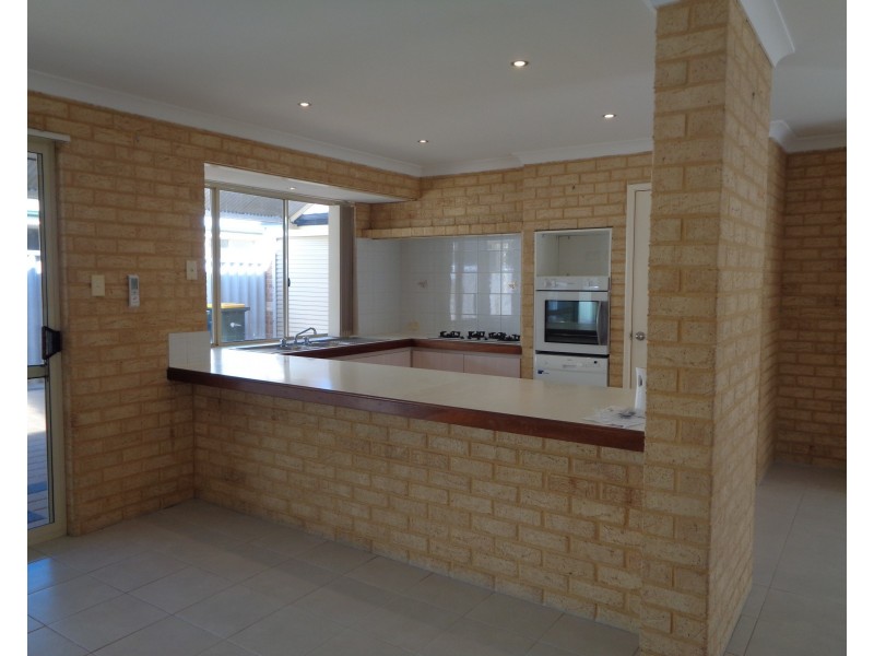 39  Delamere Avenue, Currambine WA 6028