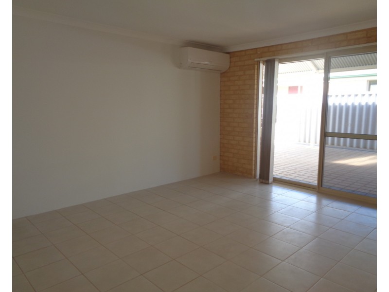 39  Delamere Avenue, Currambine WA 6028