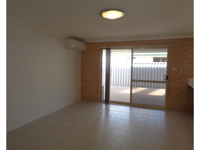 39  Delamere Avenue, Currambine WA 6028