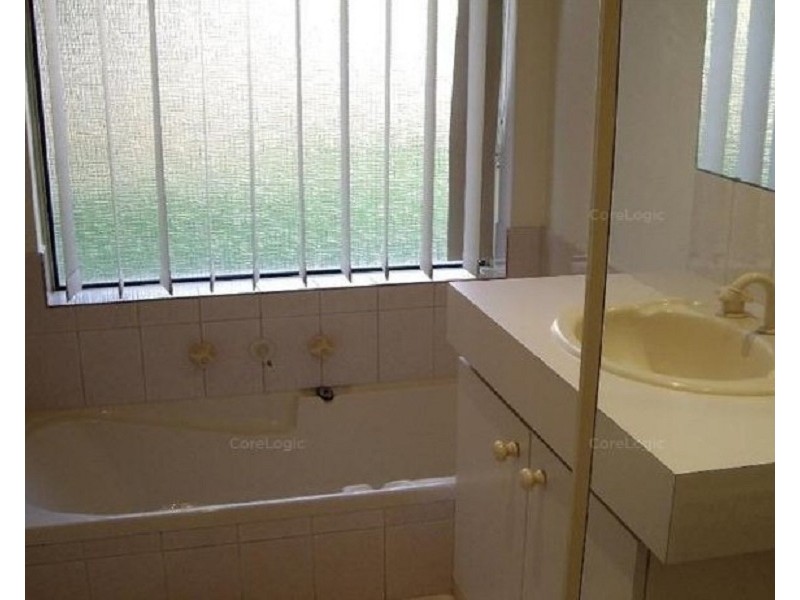 39  Delamere Avenue, Currambine WA 6028