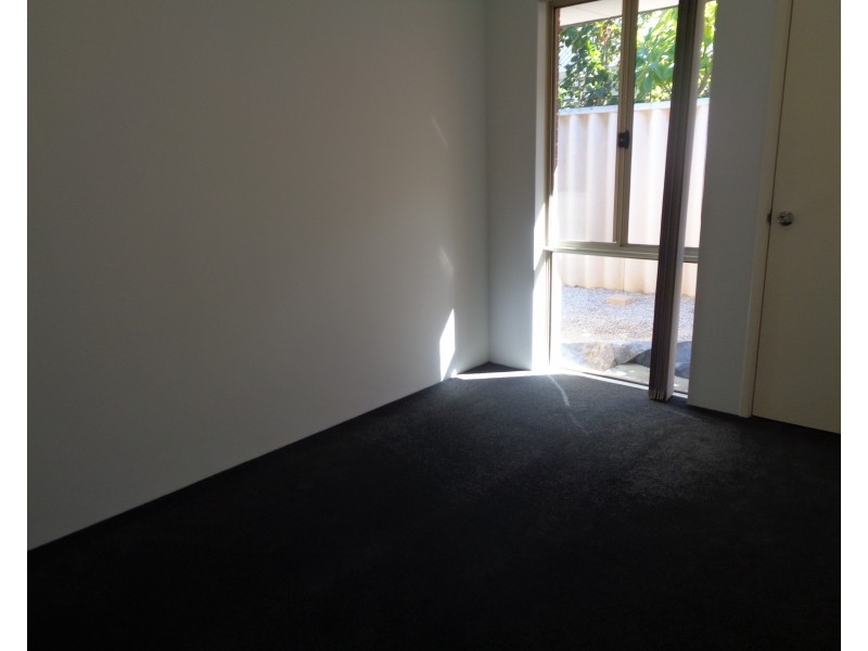 39  Delamere Avenue, Currambine WA 6028