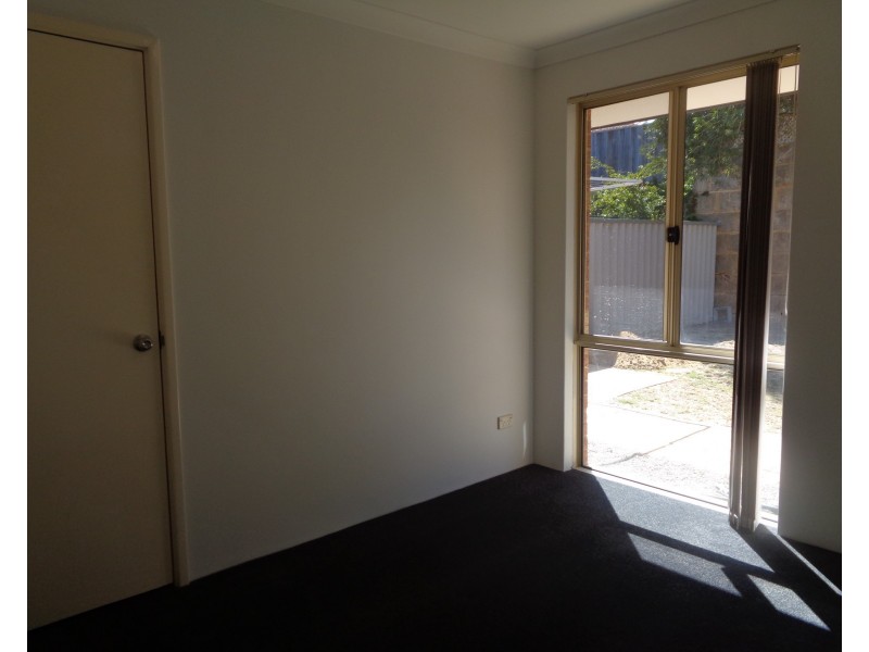 39  Delamere Avenue, Currambine WA 6028