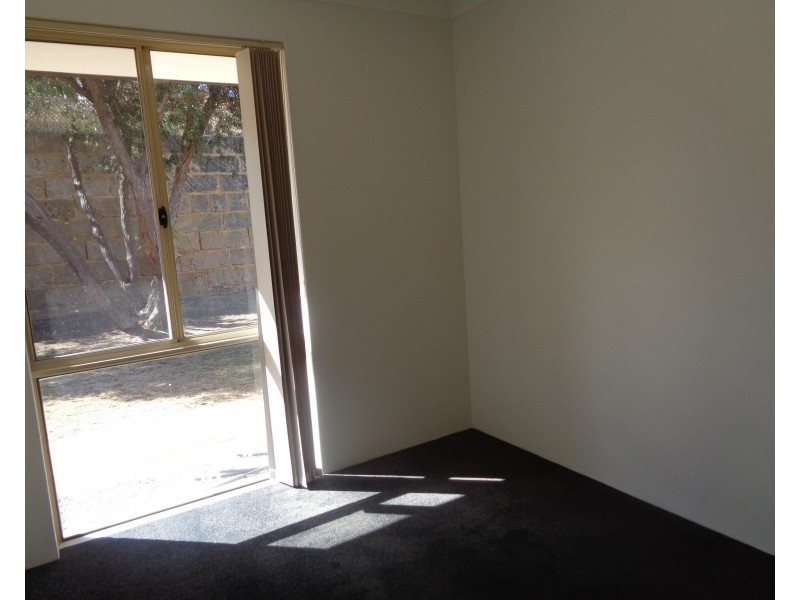 39  Delamere Avenue, Currambine WA 6028