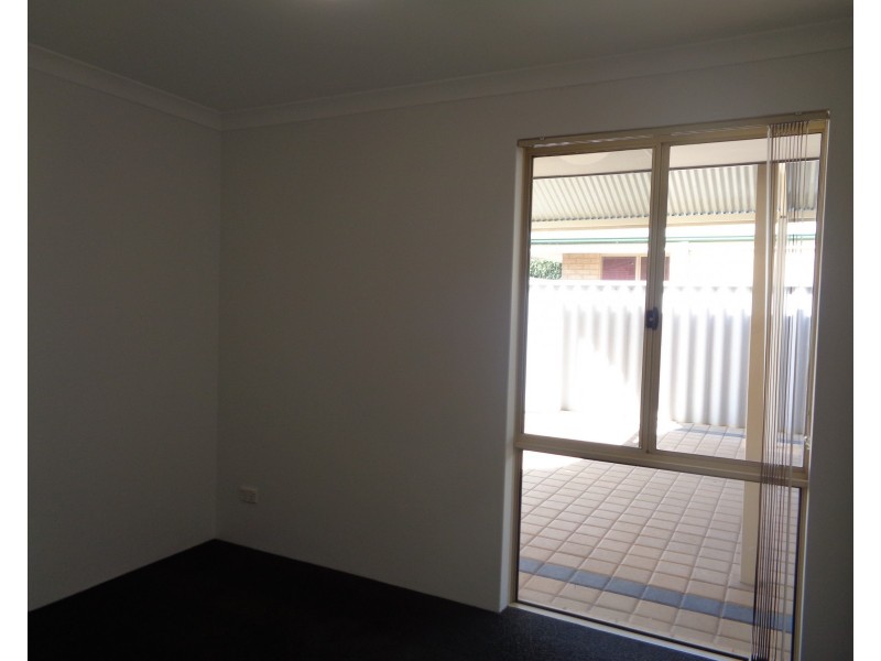 39  Delamere Avenue, Currambine WA 6028