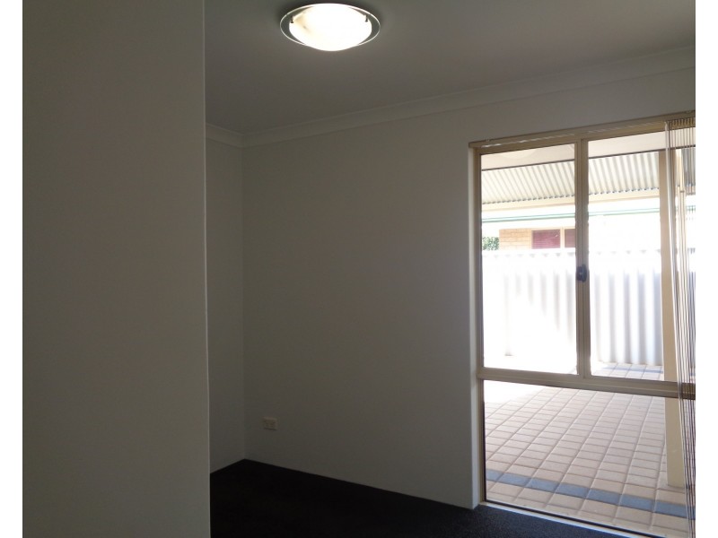 39  Delamere Avenue, Currambine WA 6028