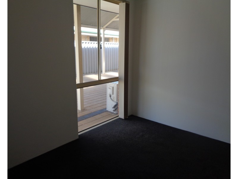 39  Delamere Avenue, Currambine WA 6028