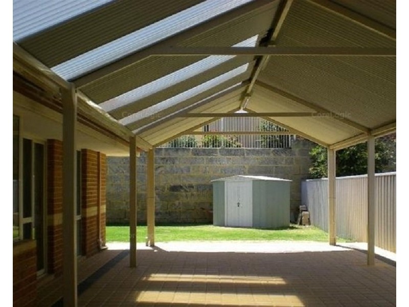 39  Delamere Avenue, Currambine WA 6028