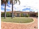 19A Helby Close, Merriwa WA 6030