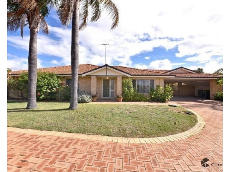 19A Helby Close, Merriwa WA 6030