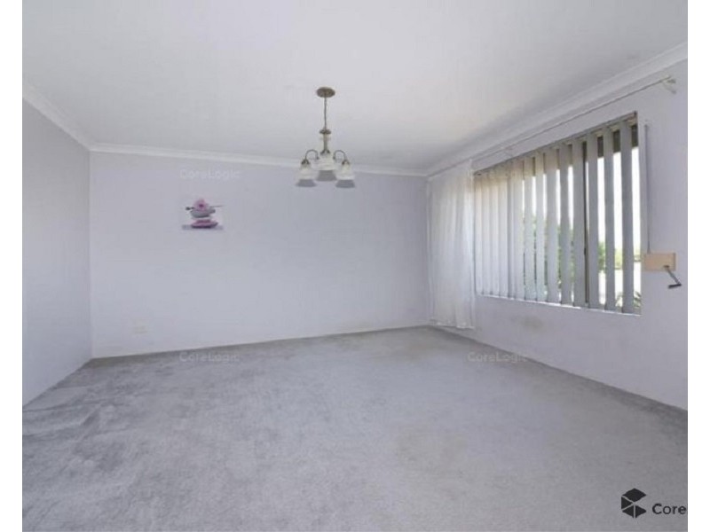 19A Helby Close, Merriwa WA 6030