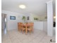 19A Helby Close, Merriwa WA 6030