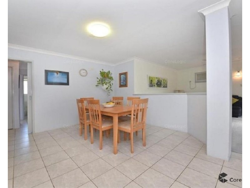 19A Helby Close, Merriwa WA 6030