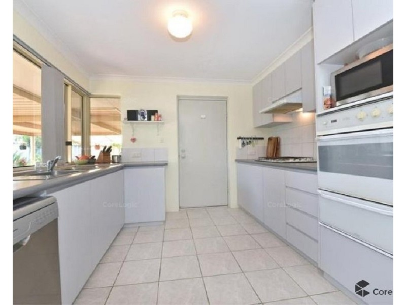 19A Helby Close, Merriwa WA 6030