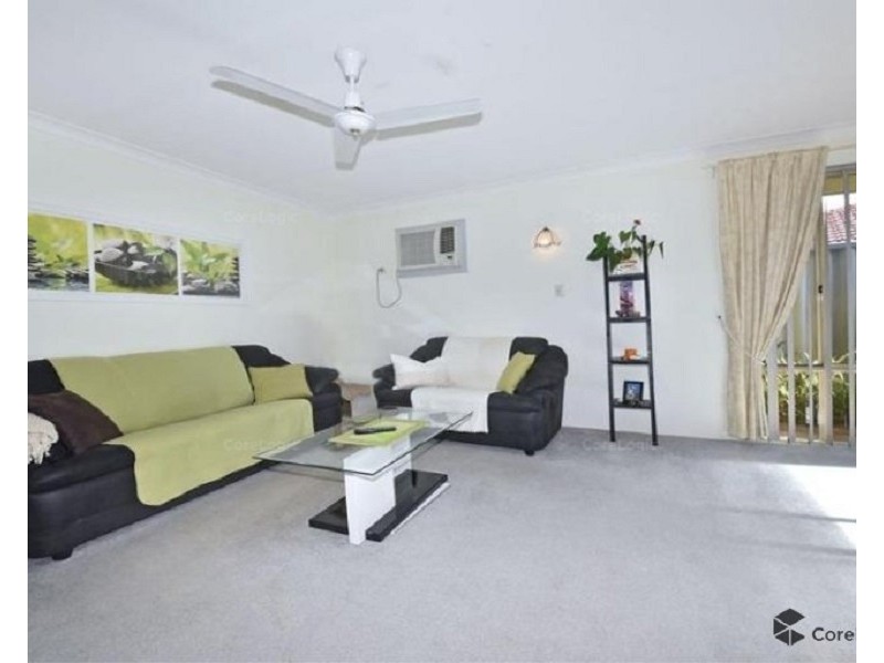 19A Helby Close, Merriwa WA 6030