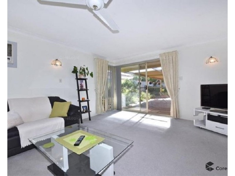 19A Helby Close, Merriwa WA 6030