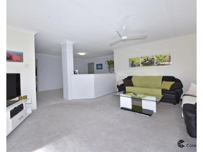 19A Helby Close, Merriwa WA 6030