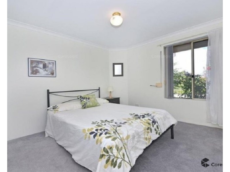 19A Helby Close, Merriwa WA 6030