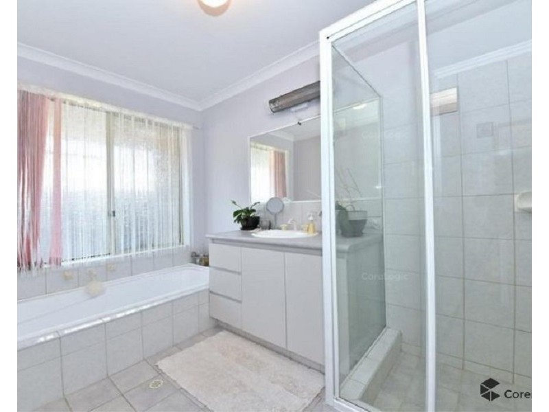 19A Helby Close, Merriwa WA 6030