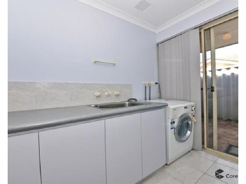 19A Helby Close, Merriwa WA 6030