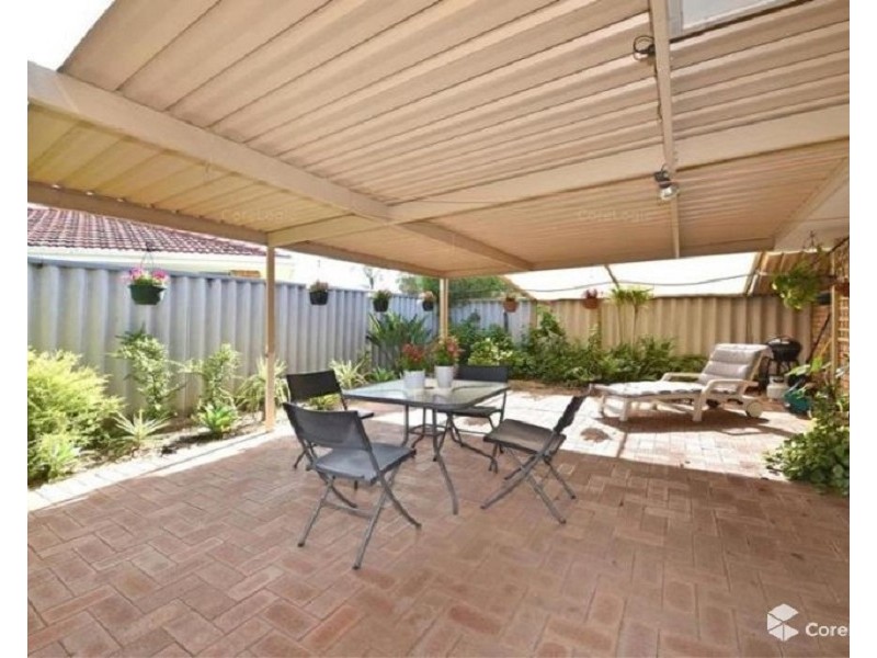 19A Helby Close, Merriwa WA 6030