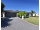 6 Beachtown Vista, Clarkson WA 6030